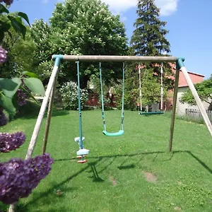 Cocon Au Pied De La Sainte-baume , Mazaugues France