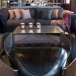 Hotel Altiporthotel, Méribel